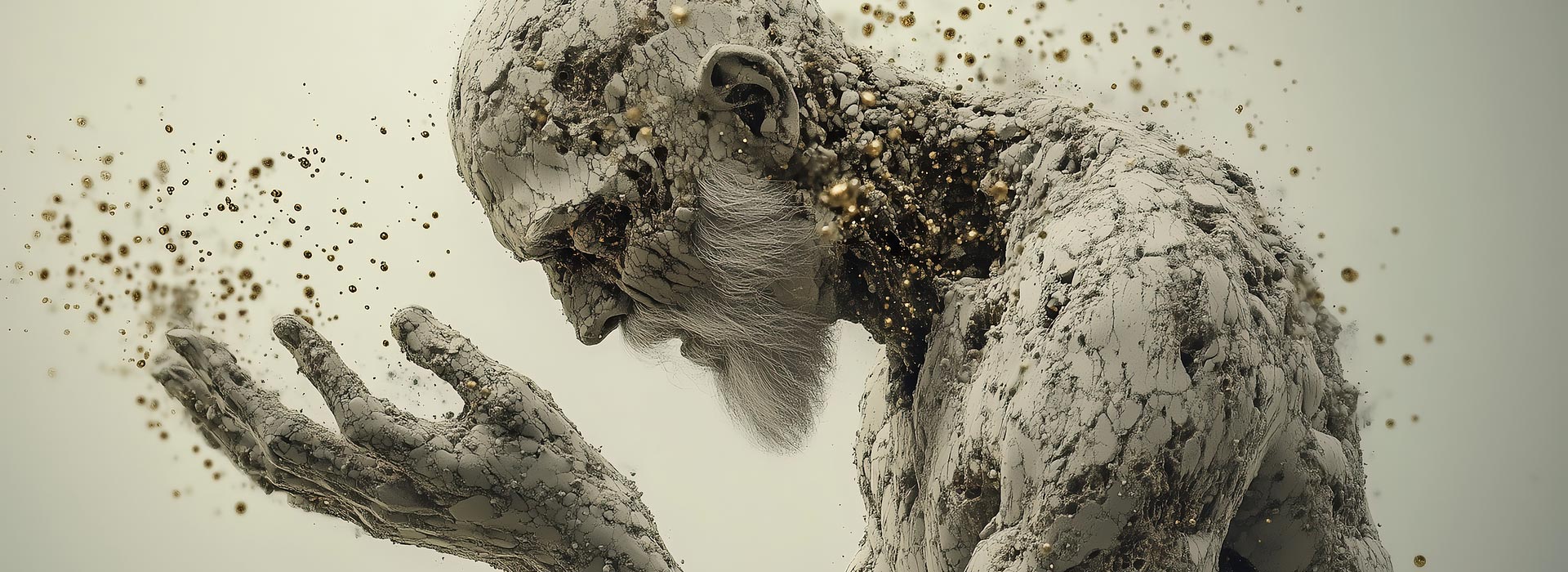 奎屯市网络文学定制出版